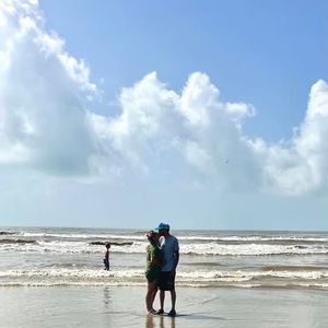 Meet your Posher, Breanna